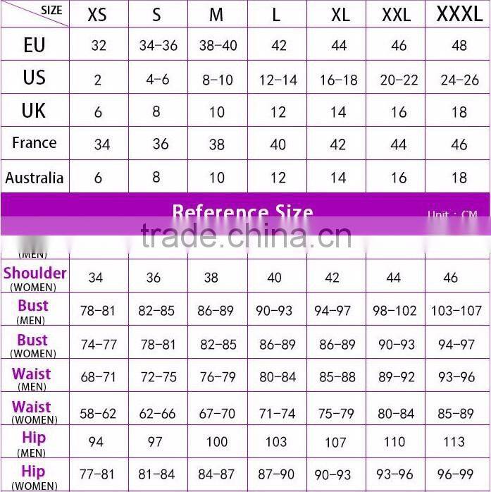 China Manufacturer custom cotton/polyester mens joint raglan sleeve t shirt OEM Hight Quality