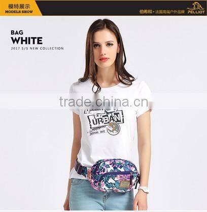new arrival outdoor sports waist tool bag