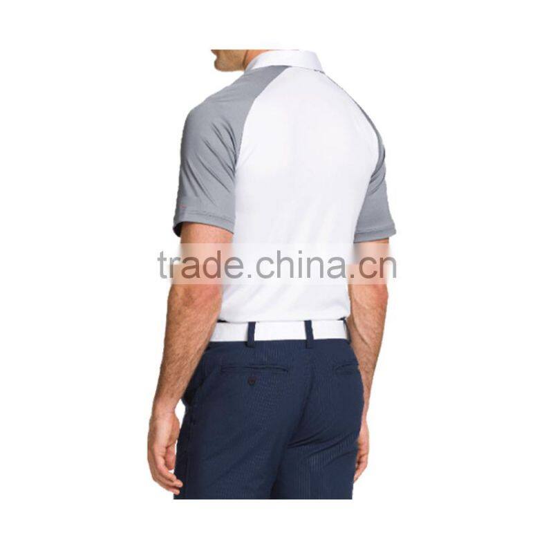 custom logo polo tshirt design with color combination,racing polo shirt