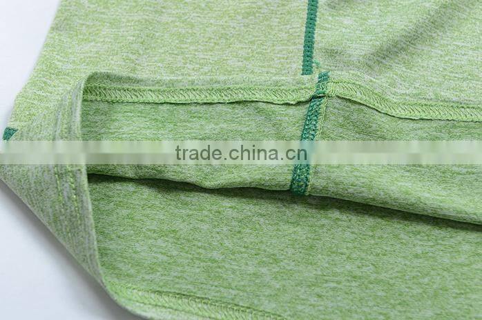 Summer Comfortable Slim Fit Short Sleeve Cotton Shirt Print Bulk T shirt Plain