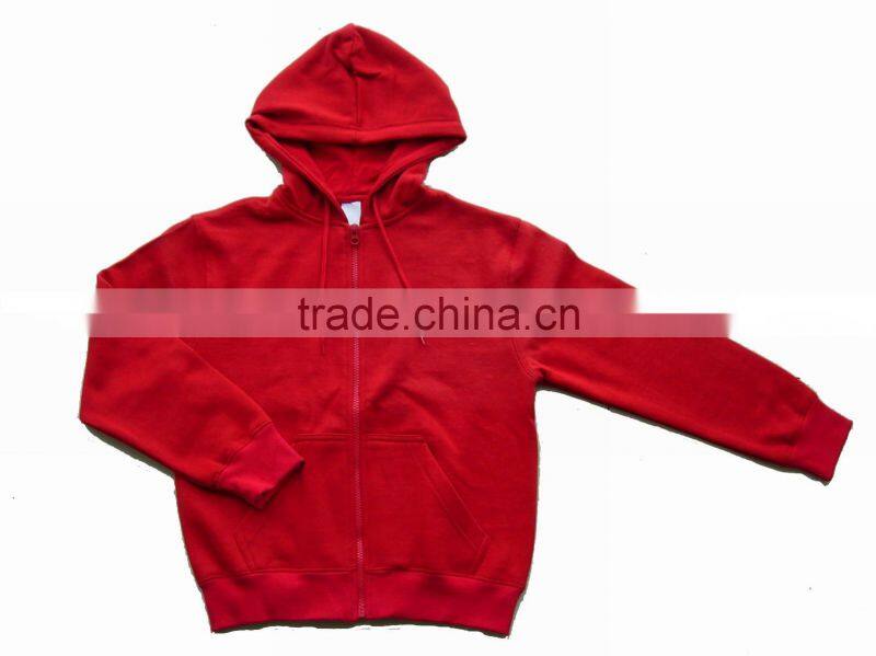 2011 fashion polar fleece cotton jacket