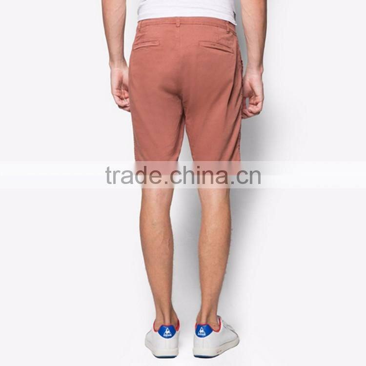 Inexpensive Products OEM Service private label board shorts manufacturer