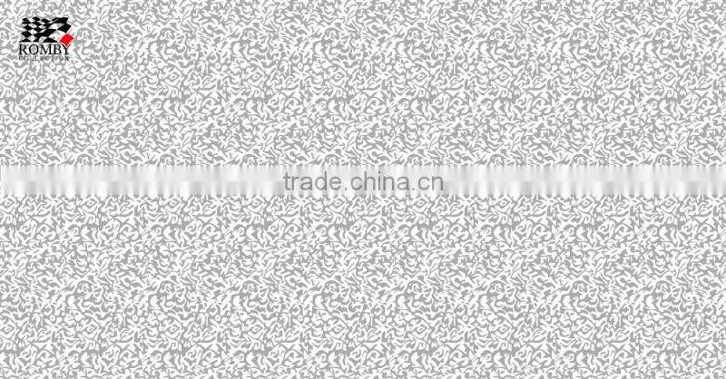 Printed Mattress Ticking Fabric of Cheap Price