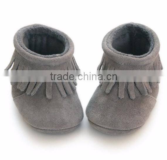 knee high flat sandal girl kid footwear gladiator boots