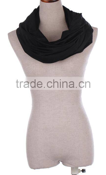 Wholesale jersey Breastfeeding Cover