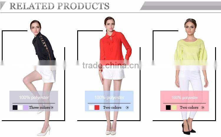 Fashion tassel Pattern Printing 100% Cotton Tank Top