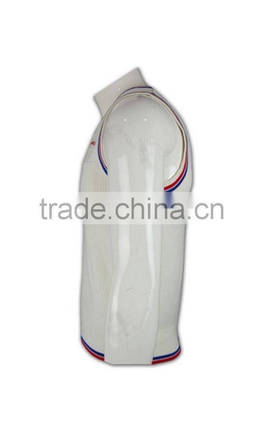 ISO9001/BSCI Manufature slim fit unisex embroidery logo cardigan vest