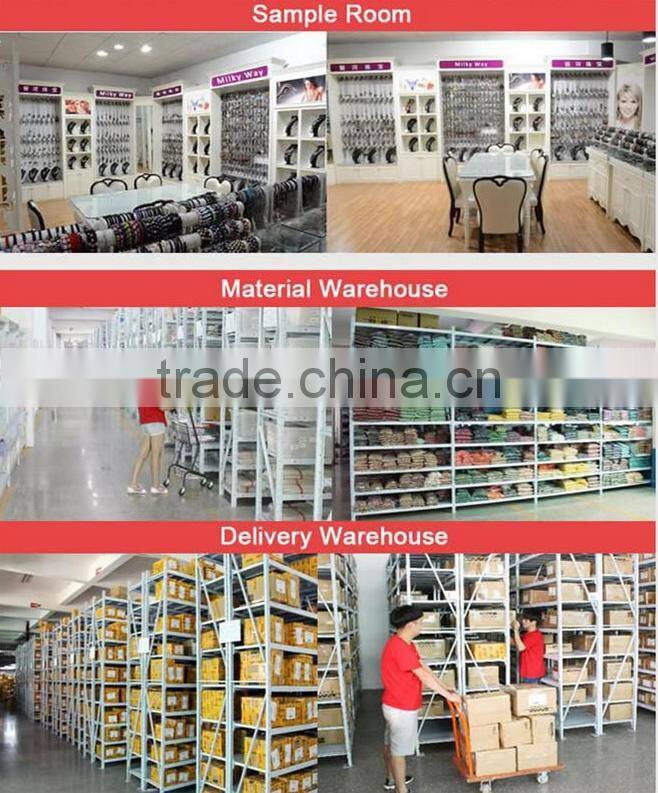 Lampwork Glass Pearl Bead beads glass color combination glass beads