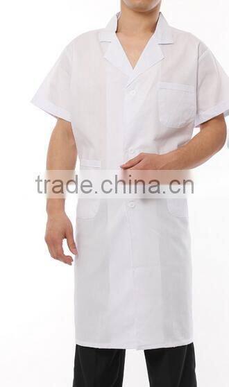 Cheap white nurse's uniform nurse uniform dress designs