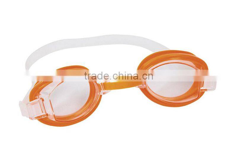 Bestway Exquisite Swimming Goggles
