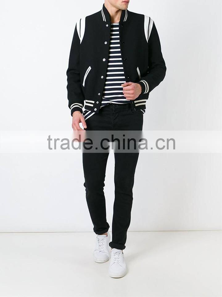 Guangzhou Shandao Famous Fashin Satin Bamboo Nylon High Quality Colours Of Pant Coats