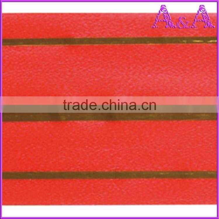 paper ribbon,paper ribbon roll,ribbon