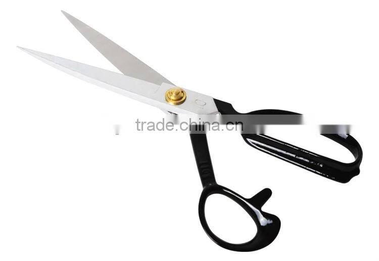 High Quality Sewing Scissors Professional Stainless Steel Tailor Scissors