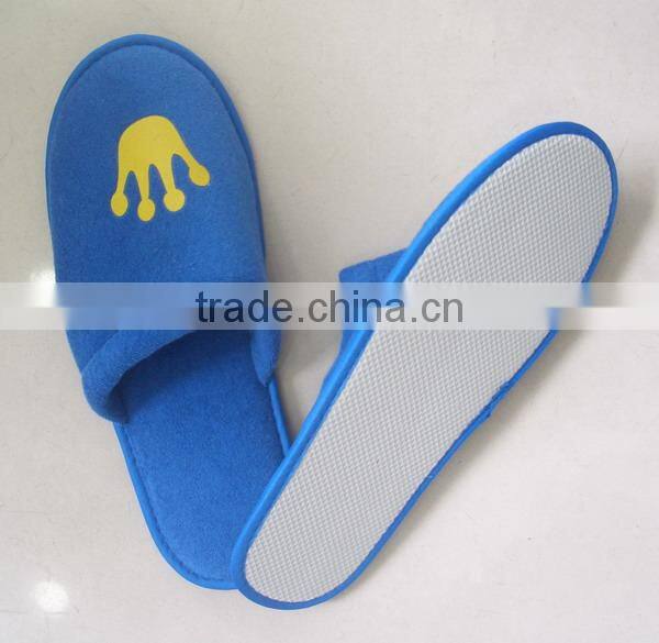 Quality guarantee home shoes for women