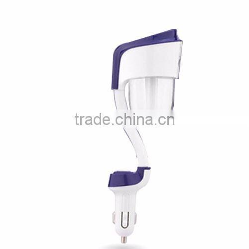 Usb Charger Electric Humidifier/usb Mini Humidifier/In-car Humidifier