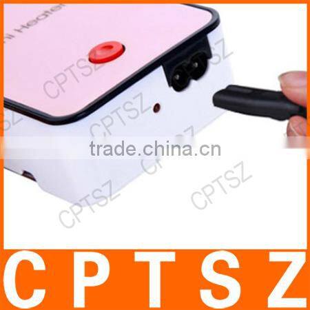 WY-01126 Mini Heater,mini desktop heater