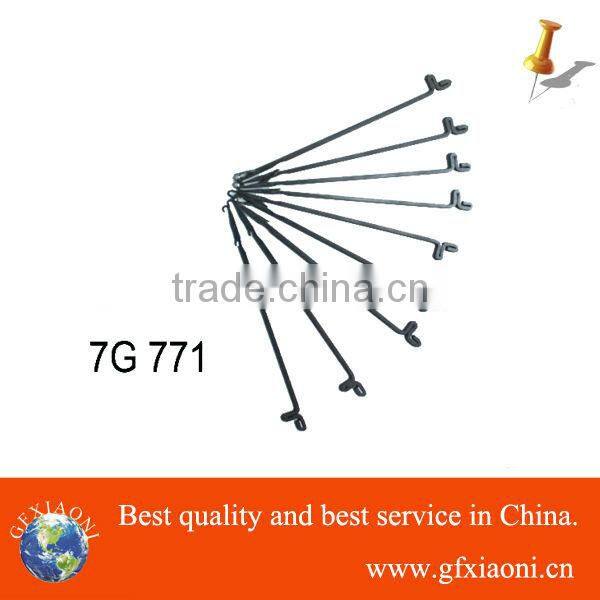 *cheapest* many models flat knitting machine needle for sweater