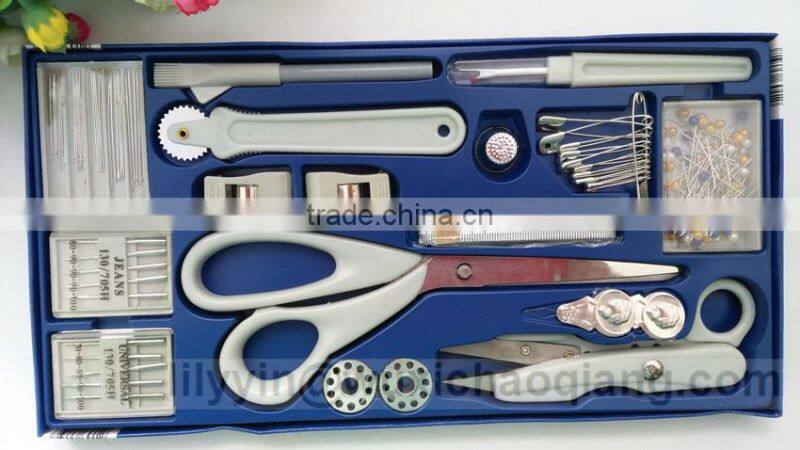 sewing cloth sewing machine sewing machine power consumption