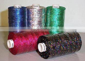 40s/2 spun polyester Sewing Thread 3000m spools