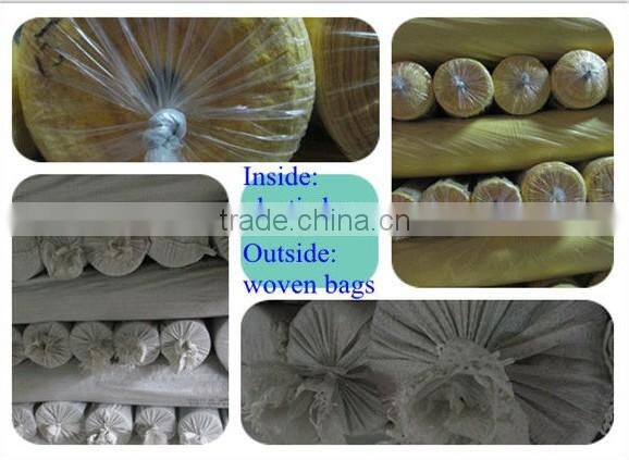 China textile manufacture!100%Polyester suede fabric for sofa