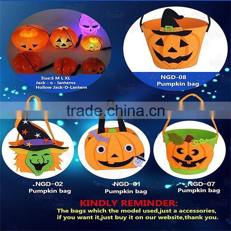 Popular Cosplay Halloween Christmas cheap party gift kids capes