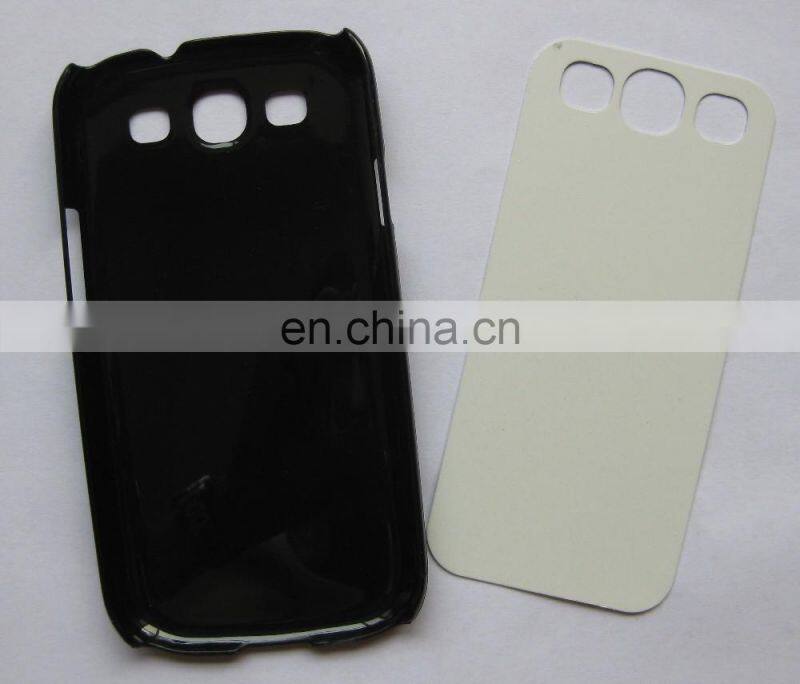 mobile accessories phone accessories celulares case cell phone accessories phone cover