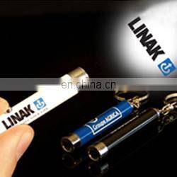 flashlight small mini small flashlight keychain light torch