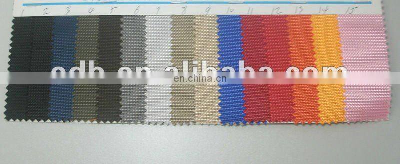 new design airway bag for Cathay pacific airline