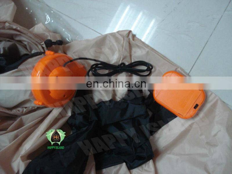 HI inflatable sumo ,fighting sumo for sale