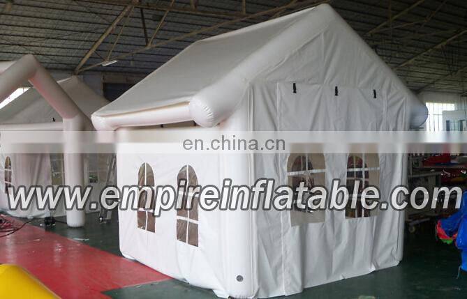 New Design Inflatable Tent for Sale