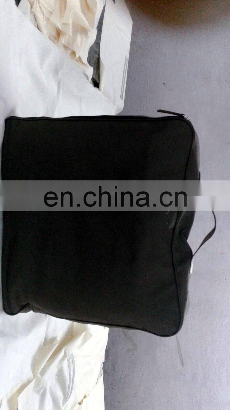 Orthopedic Memory Foam Pet Bed pet hammock bed memory foam dog bed