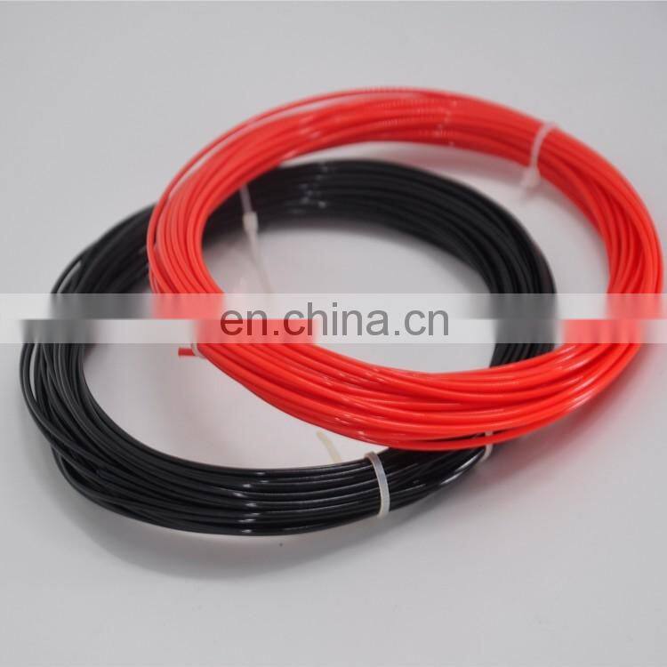 YOYI Top quality 3D Printer drawing pen 1.75mm PLA ABS 3d pen printeing filament