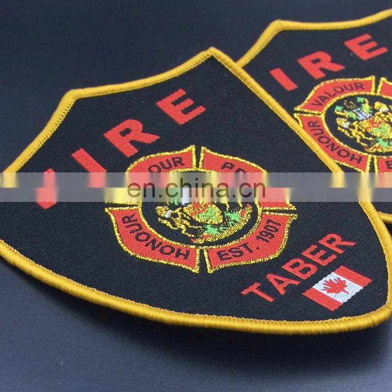 Best designed smart bciycle light rechargeable turn signal rubber patch for bike bicycle tire