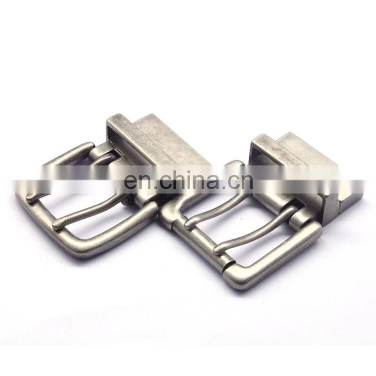 Best Brand High Quality Fix A Buckle PinCool Men'S Funny Belt Buckles