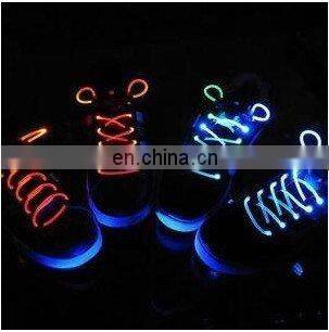 illuminous laces