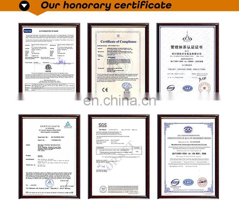 Sun glassess design keychain,customized key ring,2018 new key chain