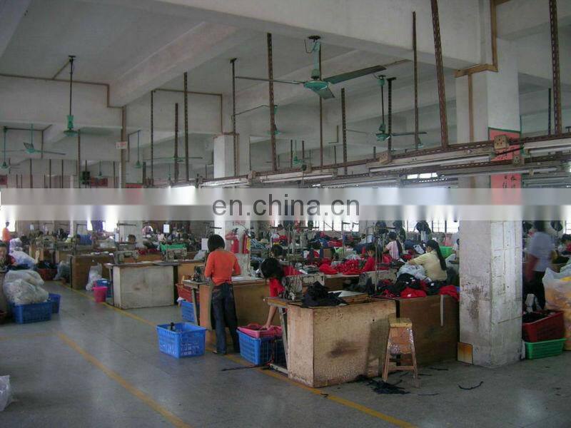 5 panel camp camo hat