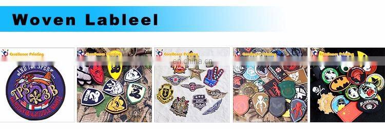 3d printing epoxy resin labels,3d epoxy resin dome label,3d silicone label