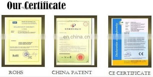 AOLQ Hygiene Wall Mounted Gym Wipes Dispenser Stainless Steel