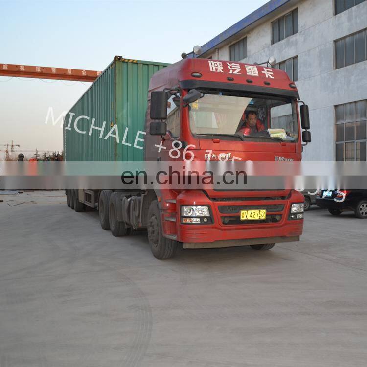 VGM50 Vibrating gold mining equipment for sale