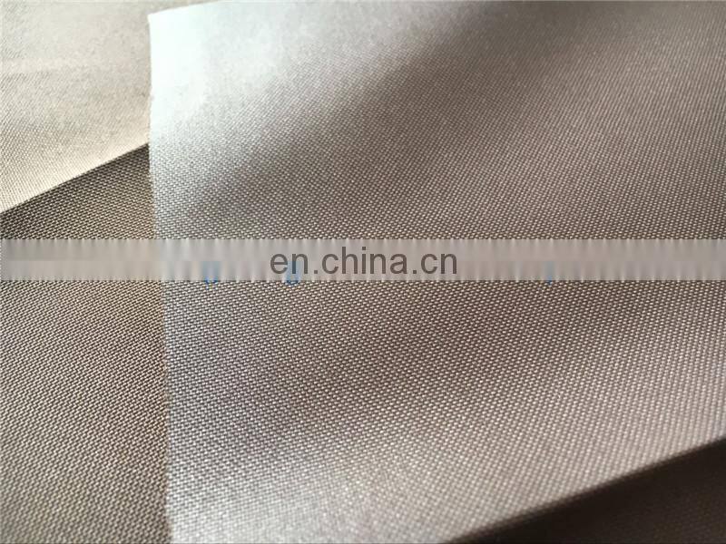 Outdoor Waterproof Garden Bench Furniture Protective Patio Tables &Chairs Cover