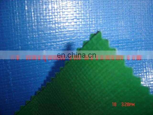 tarpaulin weld machine