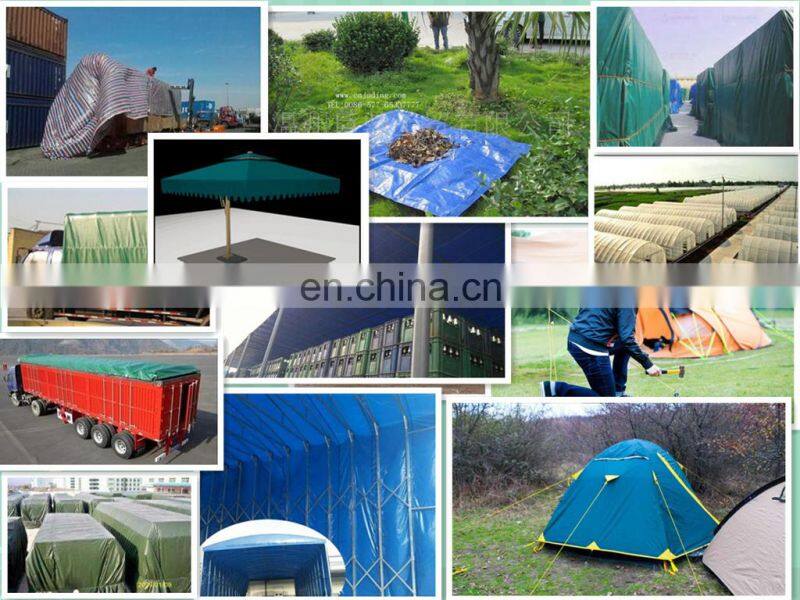 Tarpaulin stand polyester tarpaulin pvc tarpaulin welding machine