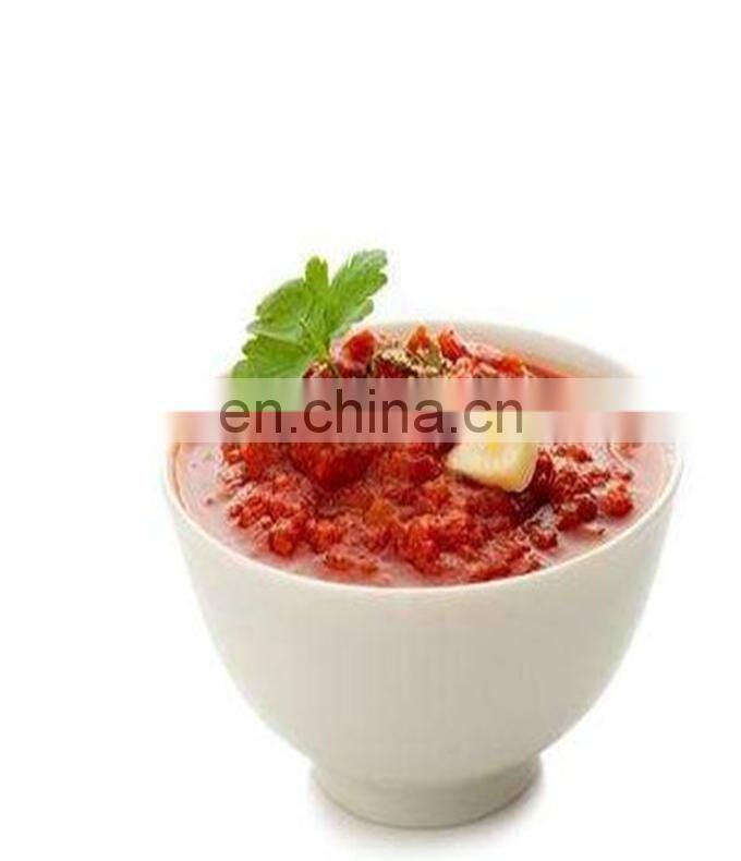 Hot Sale Price Commercial Industrial Small Cocoa Shea Almond Nut Peanut Butter Machine