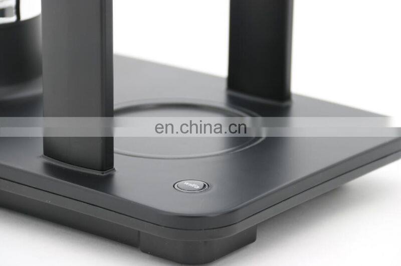 Factory coffee maker hot mini coffee maker Portable coffee machine