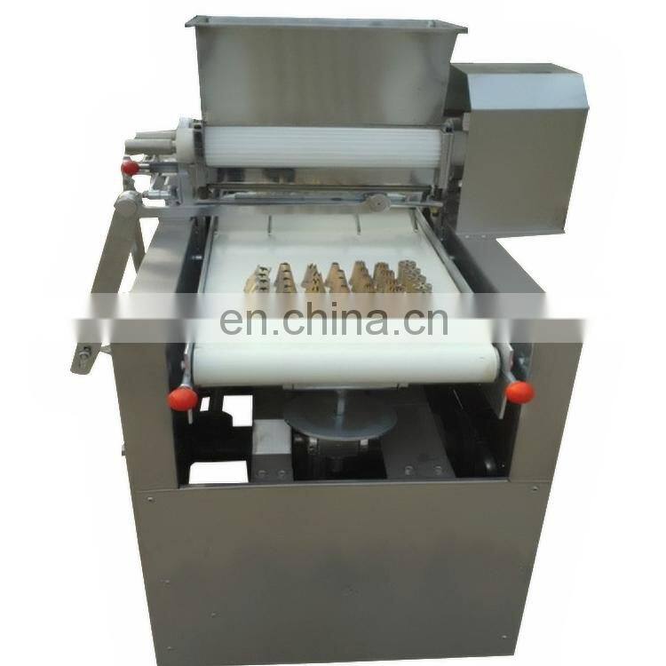 Factory Professional cookie machine price for good quality