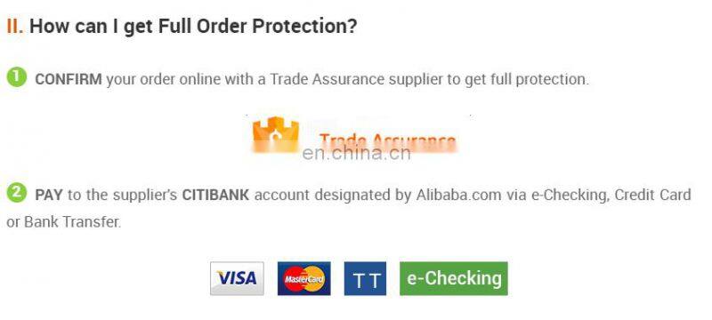 vacuum food sealer bags vacuum sealer vacuum packaging machine