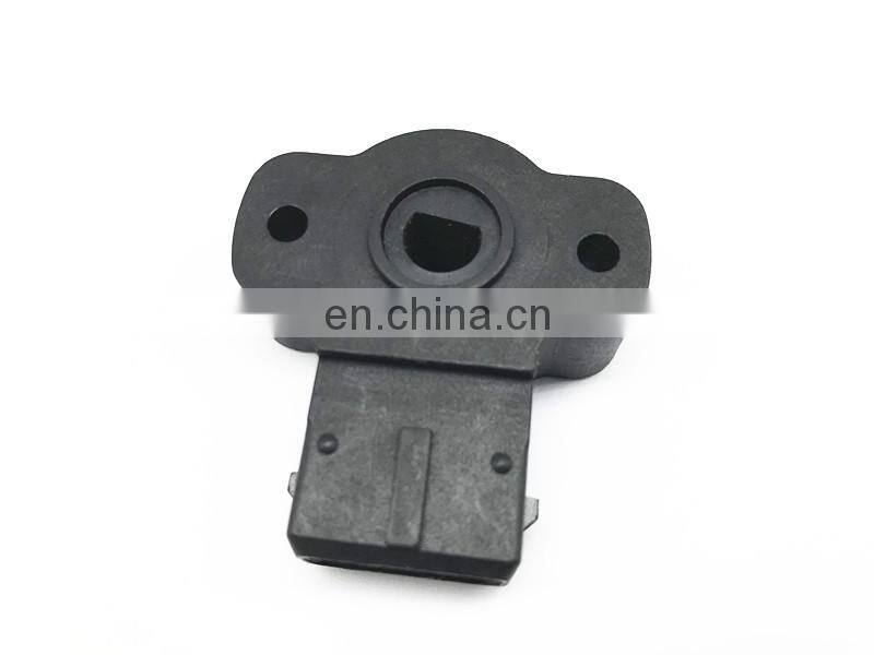 For Wabash Throttle Position Sensor 971-0001 10663 0317 SK