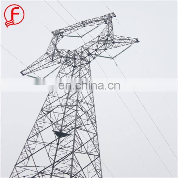 price per kg iron angle bar ! mild steel slotted angle iron bar