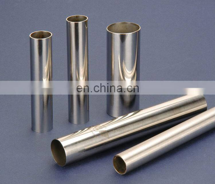 Slideway iron pipe circular sawing machine